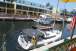 resIMG_20120629_1267.JPG